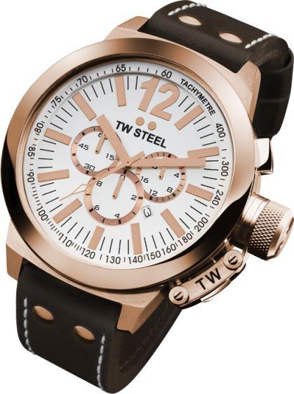TW Steel CEO CE1020